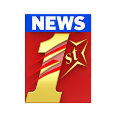 NewsFirst Kannada Live