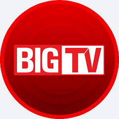 Se BIG TV Telugu News Live live