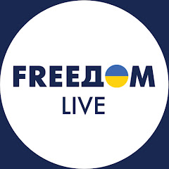 Se FREEDOM Live News Ukraine live