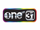 Se One HD 31 live