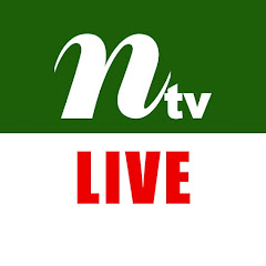NTV Live Bangladesh TV live