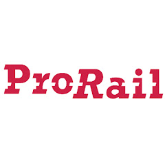 Se ProRail Netherlands Railway Live Cameras live