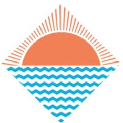 Se Strandweer.nu Dutch Coast Live Cams live