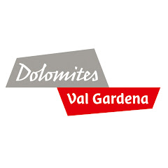 Se Dolomites Val Gardena Panorama Webcams live