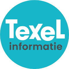 Se Texel Oudeschild Harbour Live Webcam live