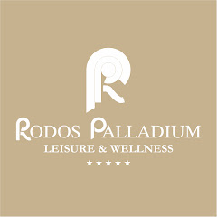 Rhodes Palladium Beach Live Webcam