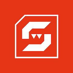 Se SnowWorld Zoetermeer Piste 2 Webcam live