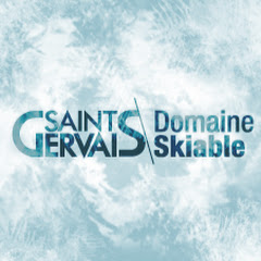Se Saint-Gervais Bettex Live Webcam live