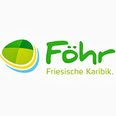 Föhr Sandwall Live Webcam