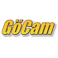 Göttingen Old Town Hall Live Webcam