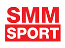 Se SMM TV live