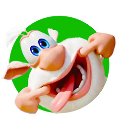 Super Toons TV French Cartoons Live