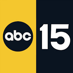 ABC15 Arizona Live News