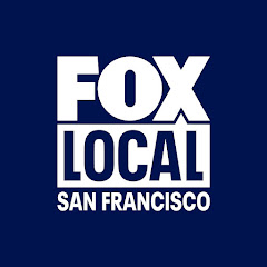 KTVU FOX 2 San Francisco Live News