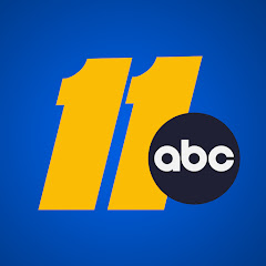 ABC11 Raleigh-Durham Live News