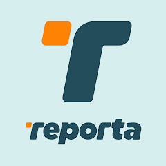 Telemetro Reporta Live News