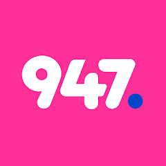 Se 947 Johannesburg Live Radio live