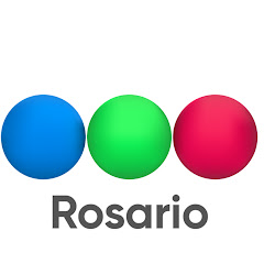 Telefe Rosario Live
