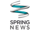 Se Spring News live