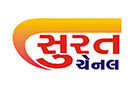 Se Surat Channel live
