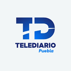 Telediario Puebla Live
