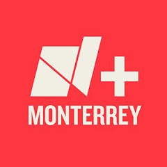 Nmás Monterrey News Live