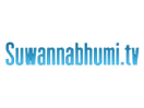 Se Suwannabhumi Channel live