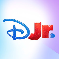 Disney Jr. Pixar Cars Live Stream