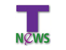 Se T News TV live