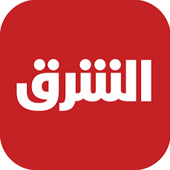 Asharq Bloomberg Live TV
