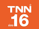 Se TNN 16 News 24 live