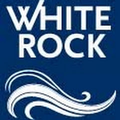 White Rock Pier Live Camera