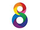 Se Thai Channel 8 live