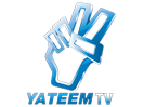 Se Yateem TV live