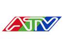Se An Giang TV 1 live