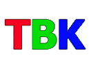 Se Bac Kan TV live