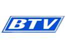 Se Bac Lieu TV live